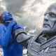 X-Men: Apocalypse